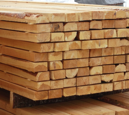 ��ľ�бP��ԭ����