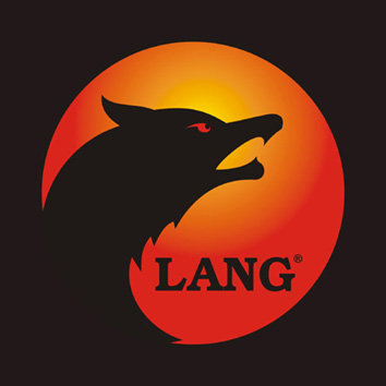 ľ�бP���l(f��)