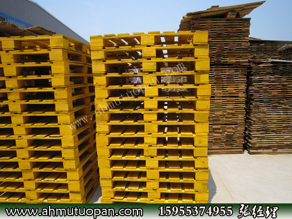 �h(hu��n)���ᇊͿ ľ�бP