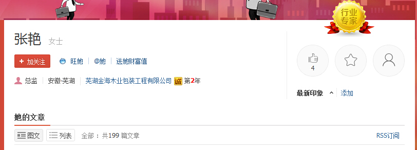 ľ�бP����