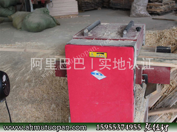 ľ�бP������Ͱ͌�(sh��)���J(r��n)�C ���a(ch��n)�бP�O(sh��)��