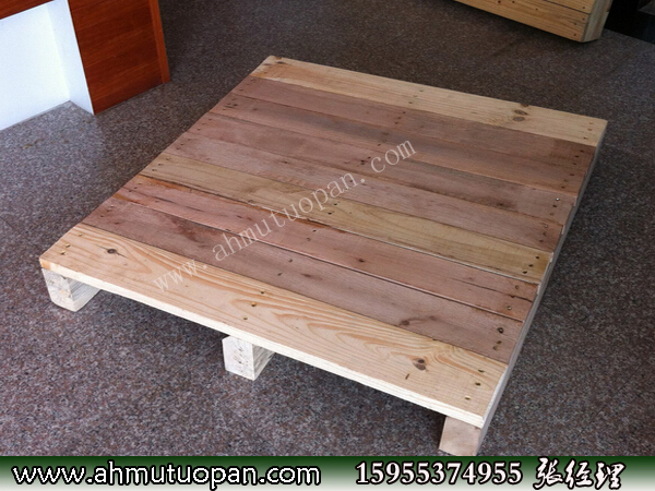 ����M��ľ�бP