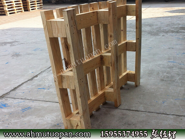 �����M��ľ�бP