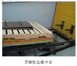 ľ�бP�䁰�߅���yԇ