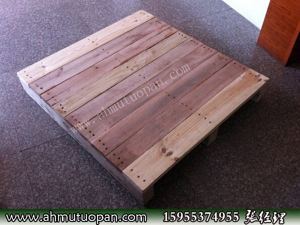 ����_ľ����