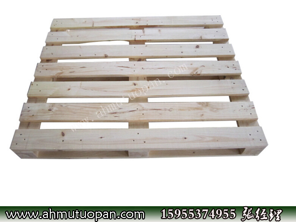 ľ�|(zh��)�бP_ľ���бP