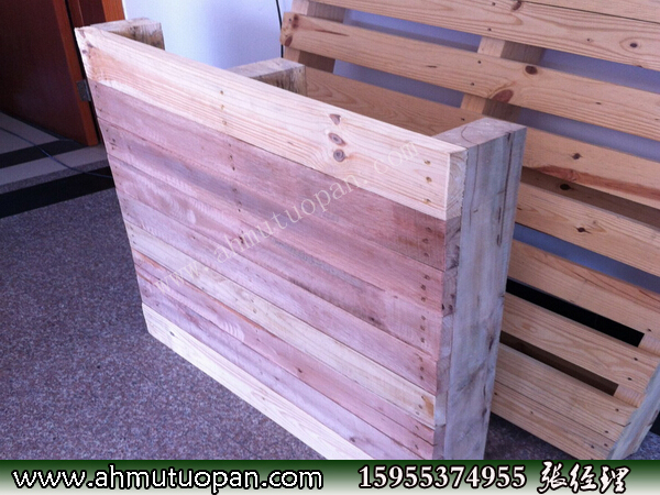 ��ʽ�бP_Ѭ���бP