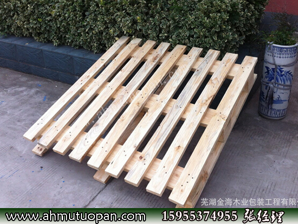 �p���бP_ľ�бP