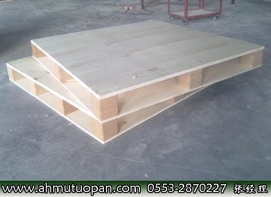 ��Ѭ���(f��)���бP_��(f��)�ϰ��бP