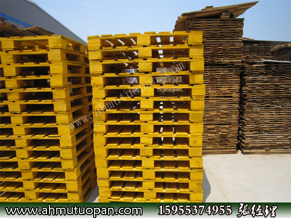 Ѭ������ľ�бP_؛�P