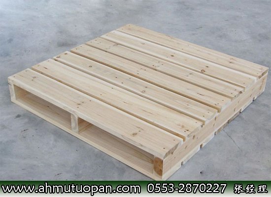 �p��ľ�бP_�����M(j��n)���бP