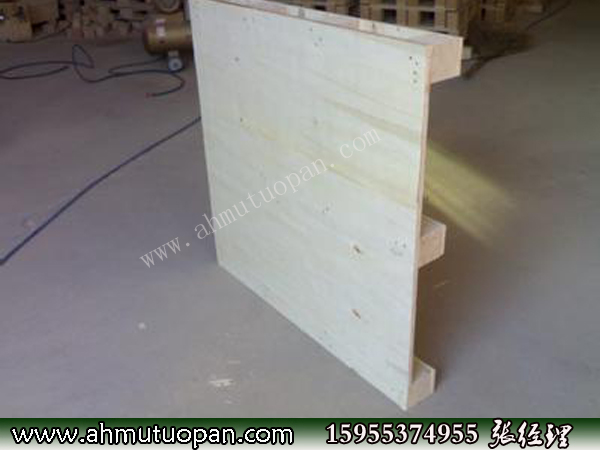 �h(hu��n)���z�Ͽ���