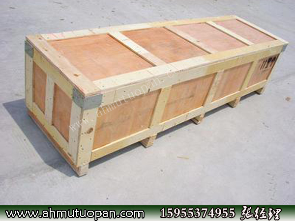 ����ľ�|(zh��)���b��