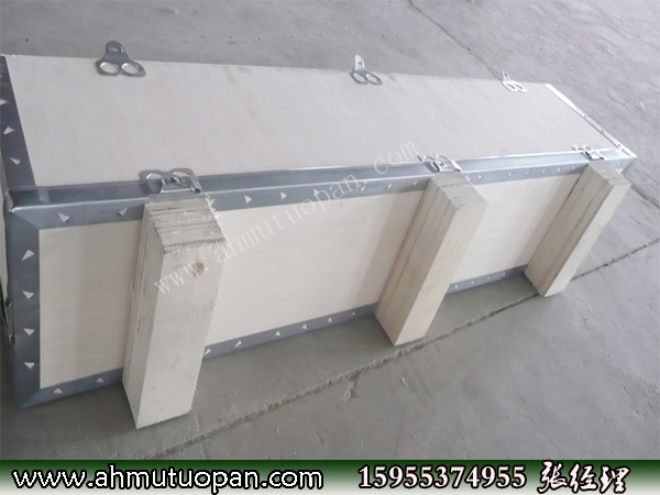 �бPʽ䓎���