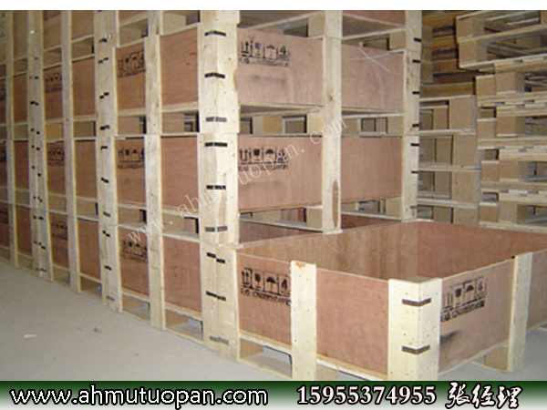 �бP��Ѭ�����b��