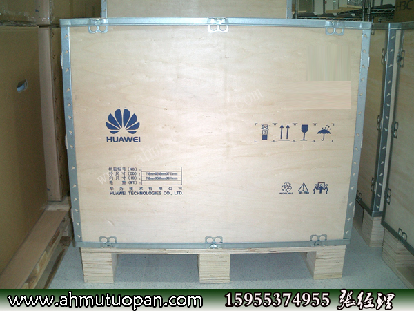 ������Ѭ��ľ��