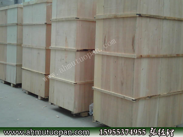 ���Ͱ��b��