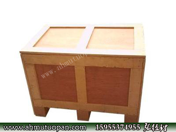 ��(f��)�ϰ���