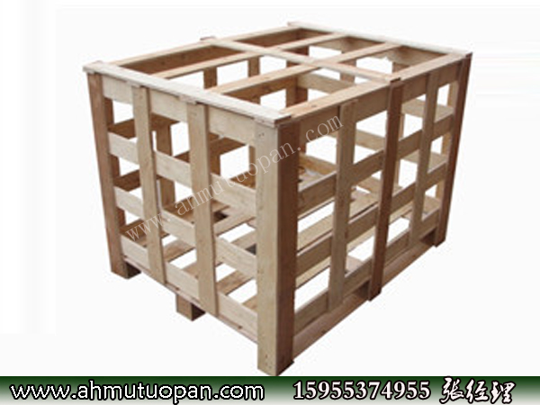 ����ľ��