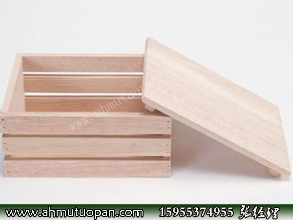 ����ľ��