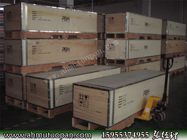 ����ľ�|�ư��b��