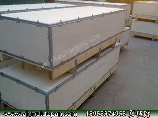 �z�ϰ���b��