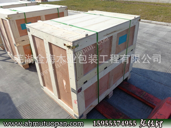 ľ���b�������Ѭ��