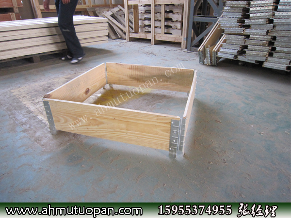 �������ۯB��