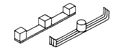 ľ�бP��ľ���壩�ײ�����