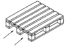 �����M(j��n)��ľ�бP��׷���