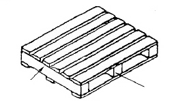 ľ�бP��ľ���壩�v��