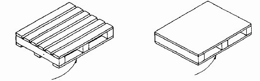 ľ�бP��ľ���壩��䁰�