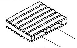 �����M(j��n)��ľ�бP��ľ���壩��׷���