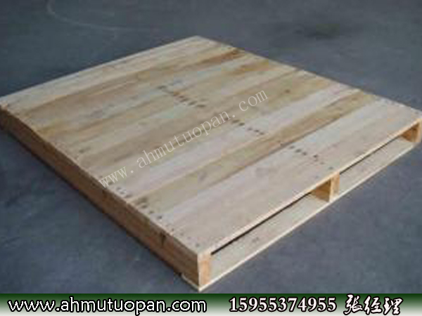 �p���M(j��n)���бP(p��n)_ľ�|(zh��)����