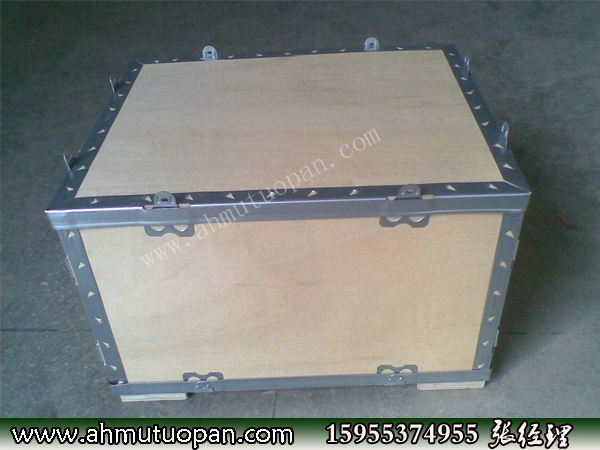 䓎�ľ��_�߅��