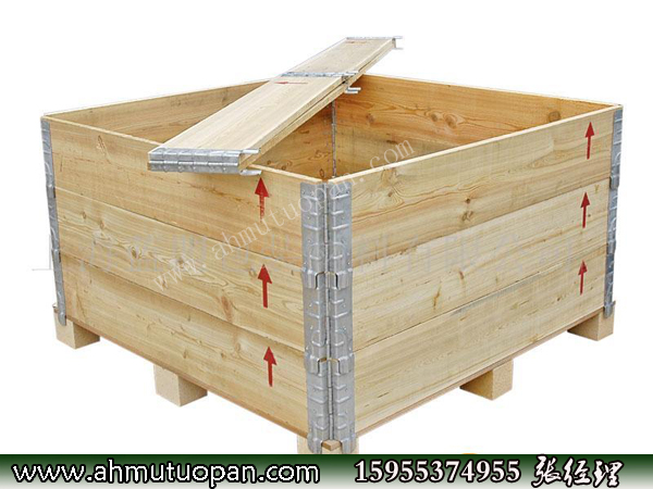 ���ϰ�ľ��_��Ѭ���߾Gɫ�h(hu��n)����(f��)���бP(p��n)