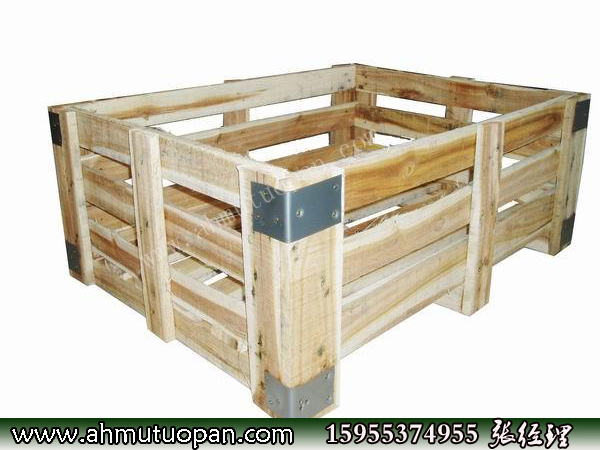 ��(sh��)ľ��_�бPʽ��(sh��)ľľ��