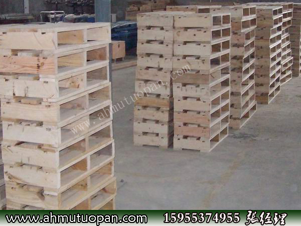 Ӳ�sľ�бP_Ӳ�|(zh��)ľ���бP