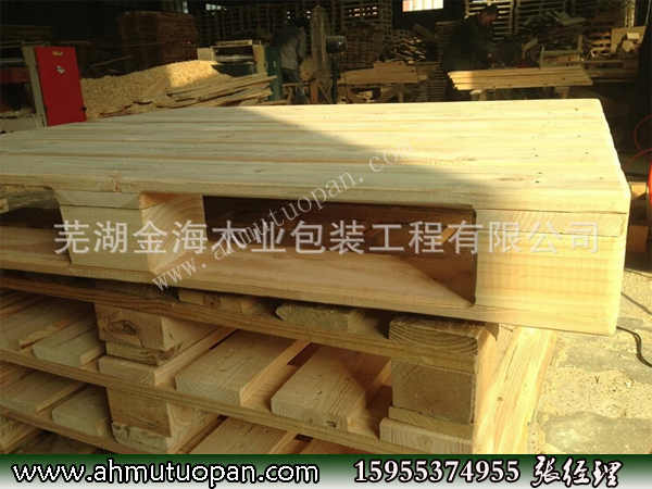 ɼľ�бP_������Ѳ��l(f��)ùľ�бP