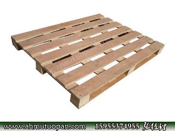 ���_��ľ�бP_ľ����