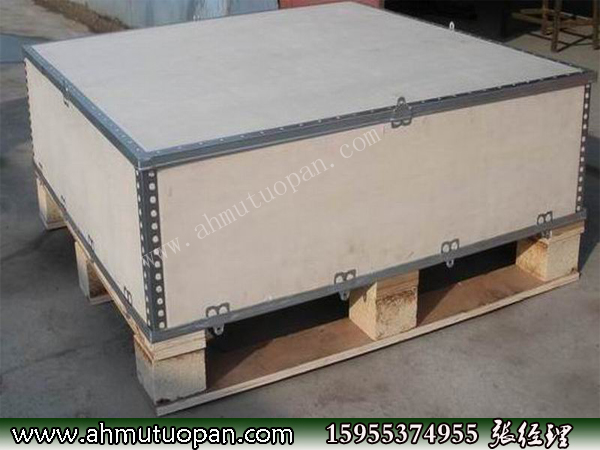 �ۼ����b��