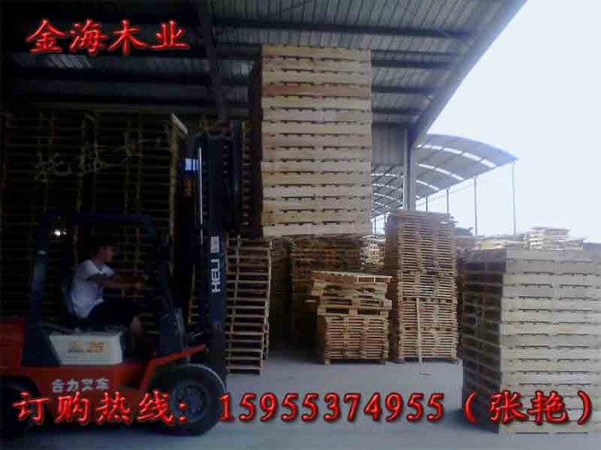 ���dľ����