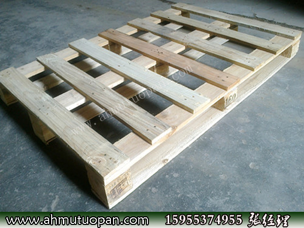 ���D(zhu��n)�бP��ľ�ƣ�