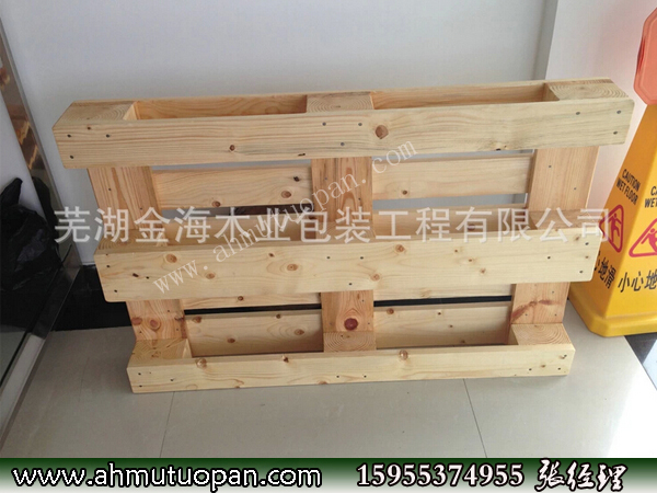 ��ľľ����