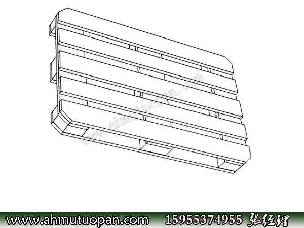 ��(bi��o)��(zh��n)�ߴ��бP