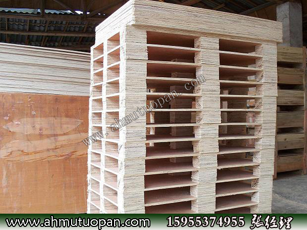 ��Ѭ���бP