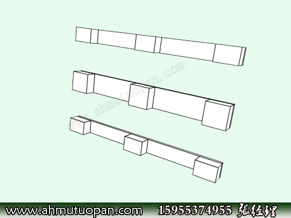 9���_�ն�ӆ����ľ����