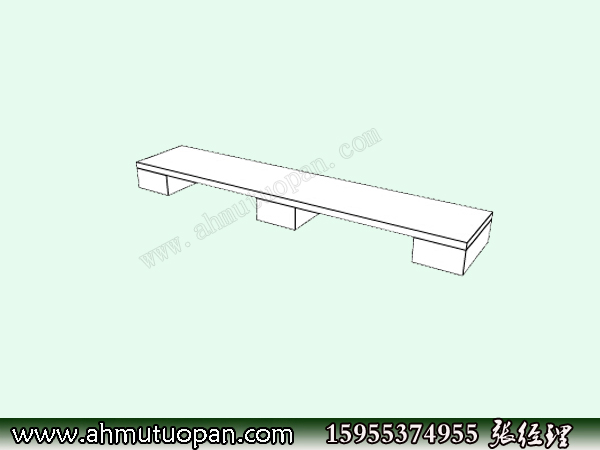 ���ӆ���_����