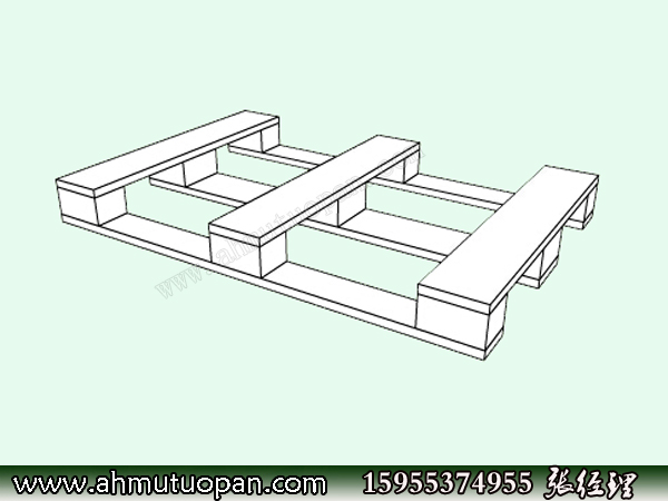 ���_�յĵײ�ͬ��ӆ��3�K��