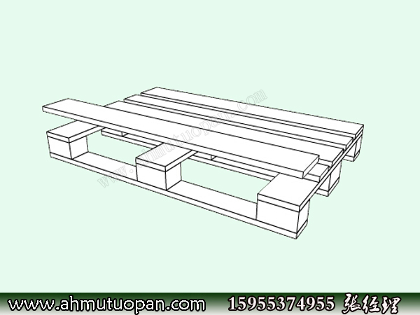 �����ӆ��